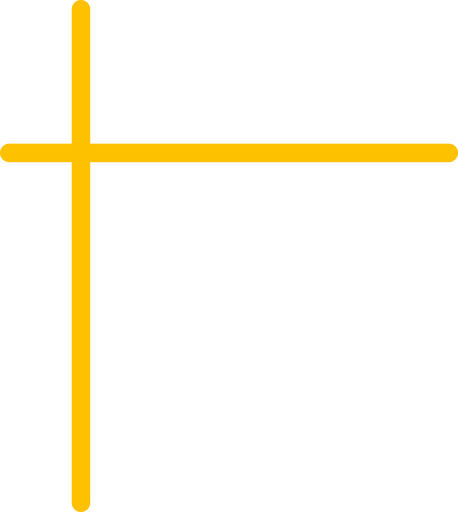 회사 내부 이미지